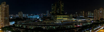 Toa Payoh