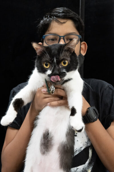 Coby