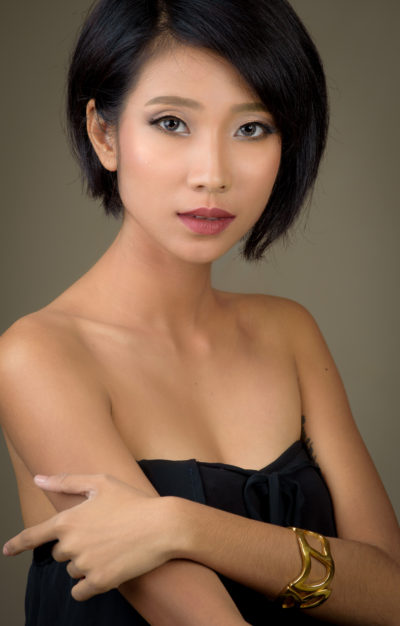 Khin Coco