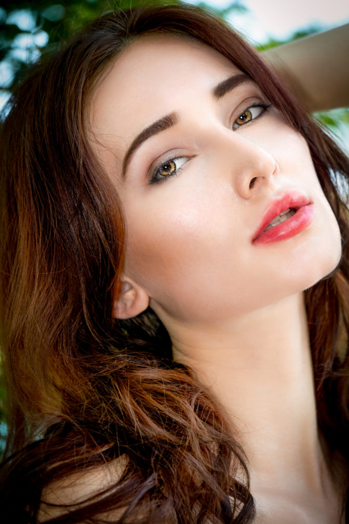 Linka Torsleff