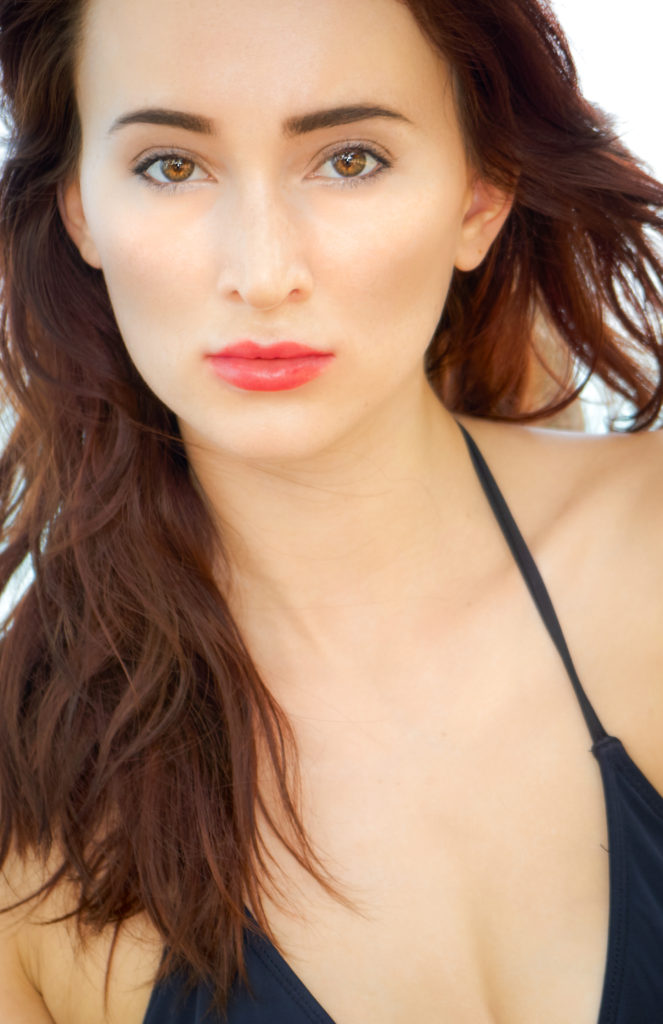 Linka Torsleff