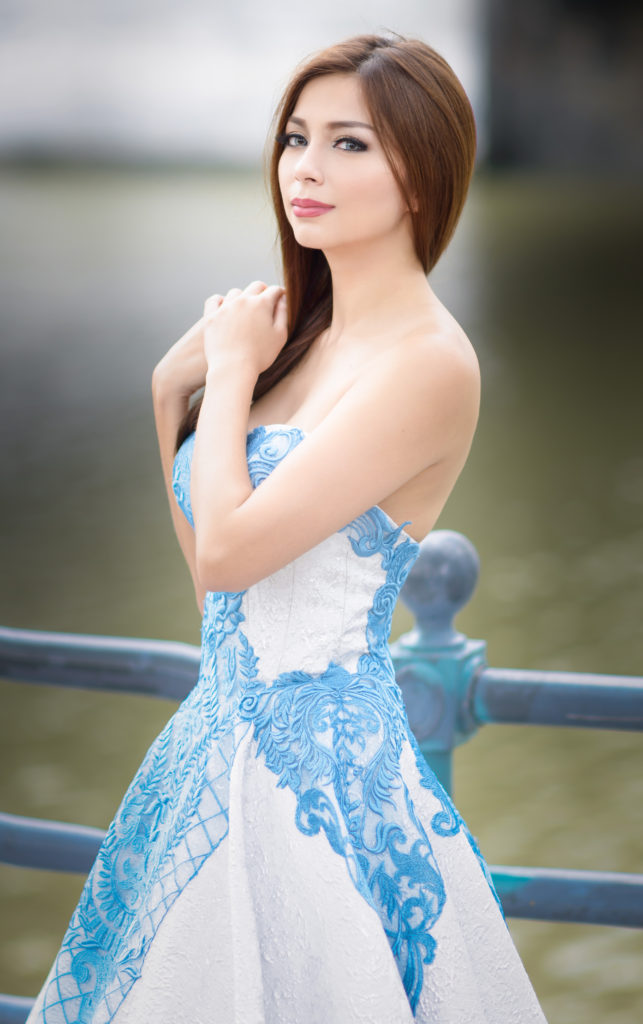 Sandra Olga