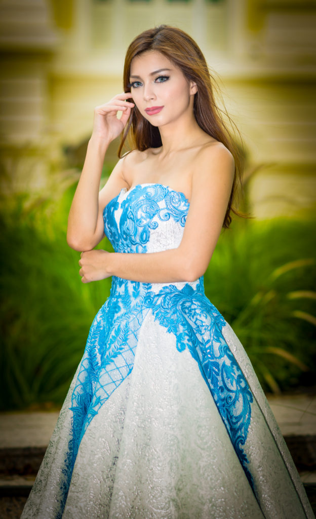 Sandra Olga