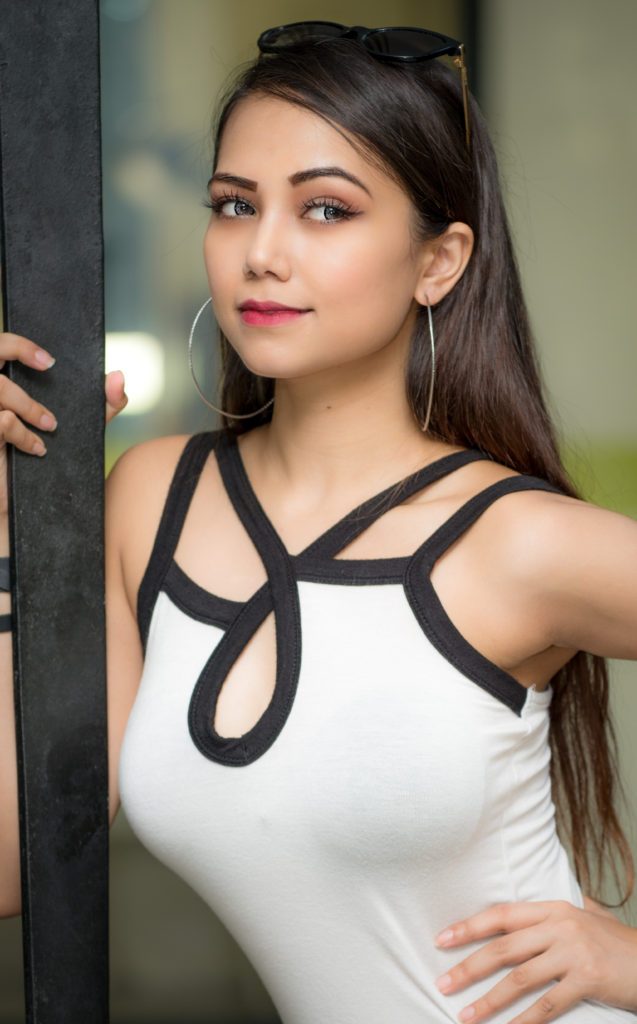 Taz Angullia