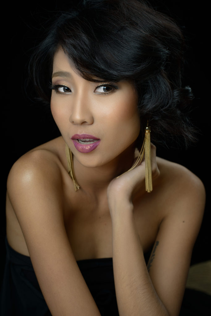 Khin Coco