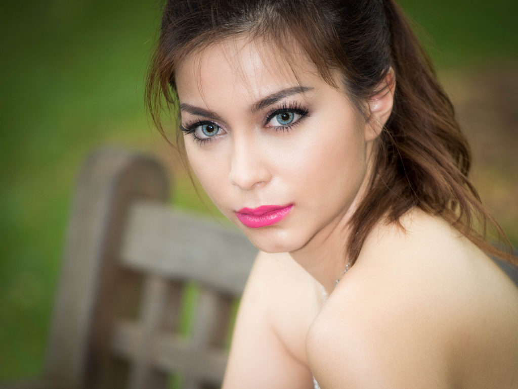 Sandra Olga