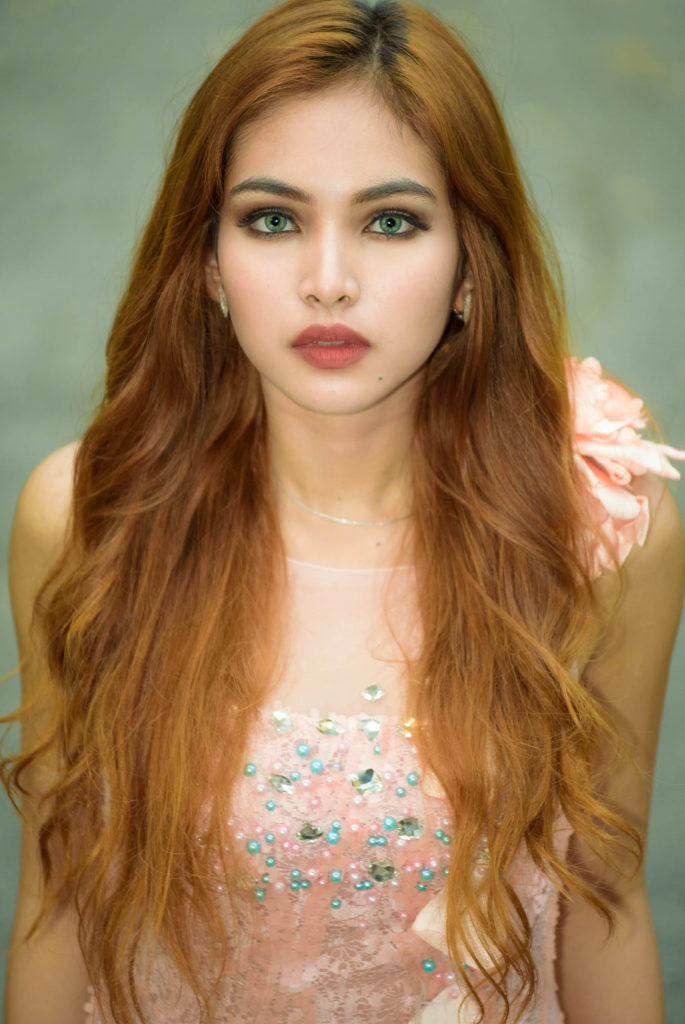 Yasmin Basalamah