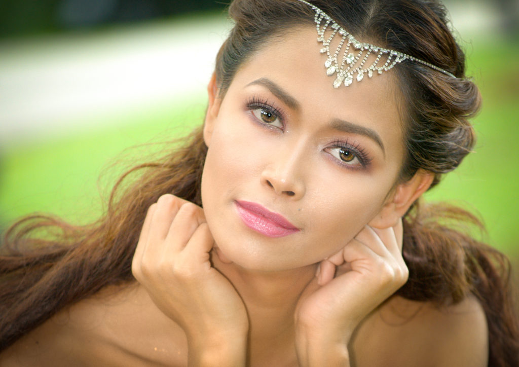 Janina Espinoza