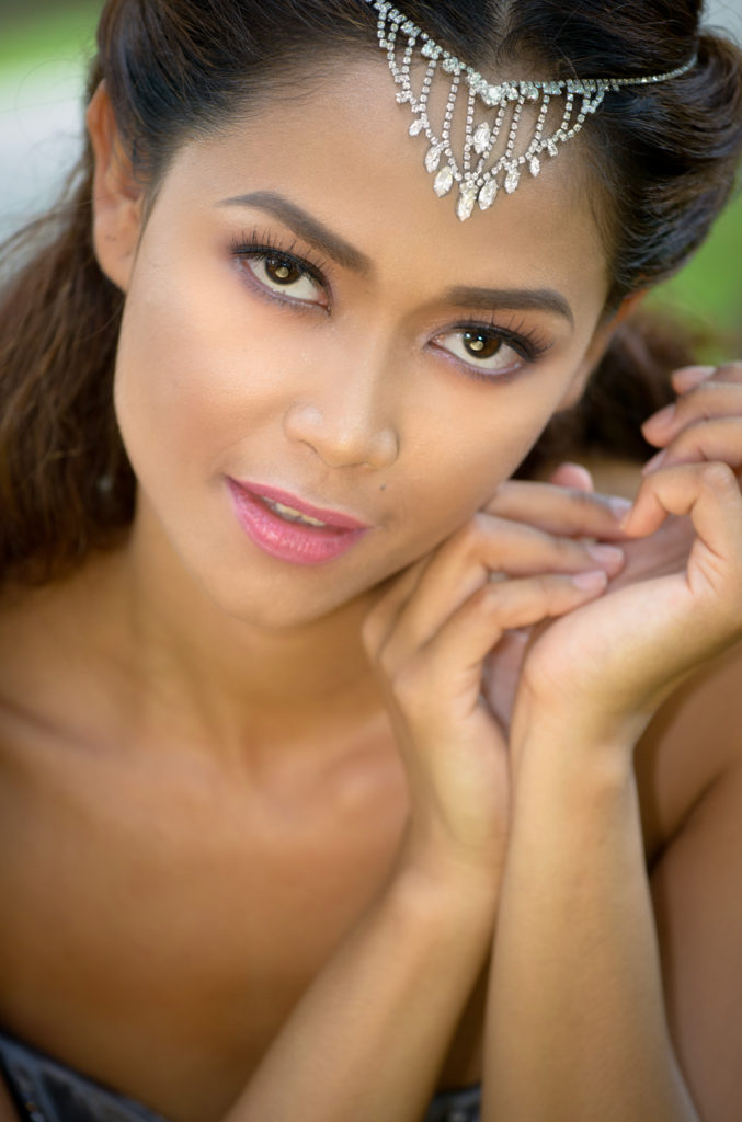 Janina Espinoza