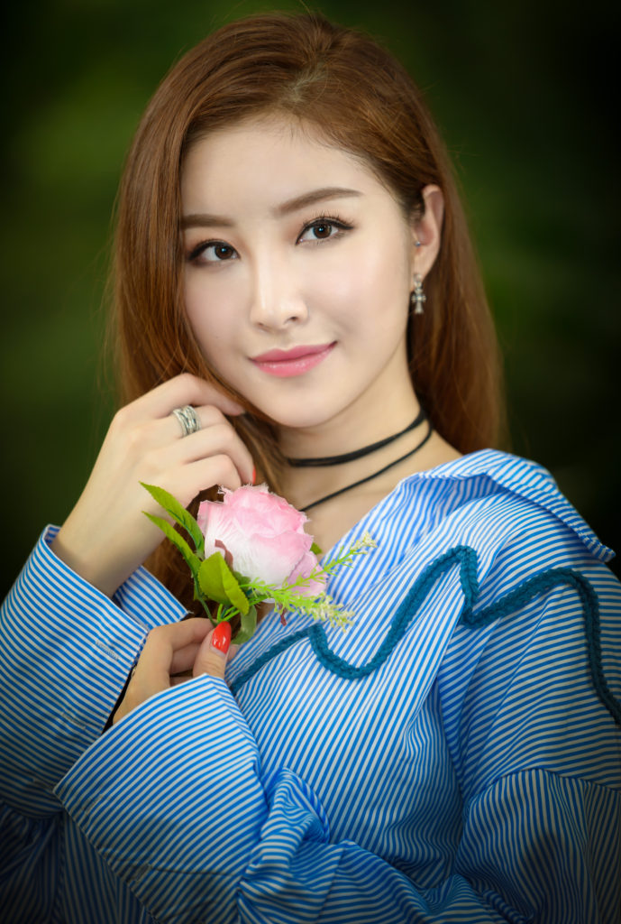Reiee Kok
