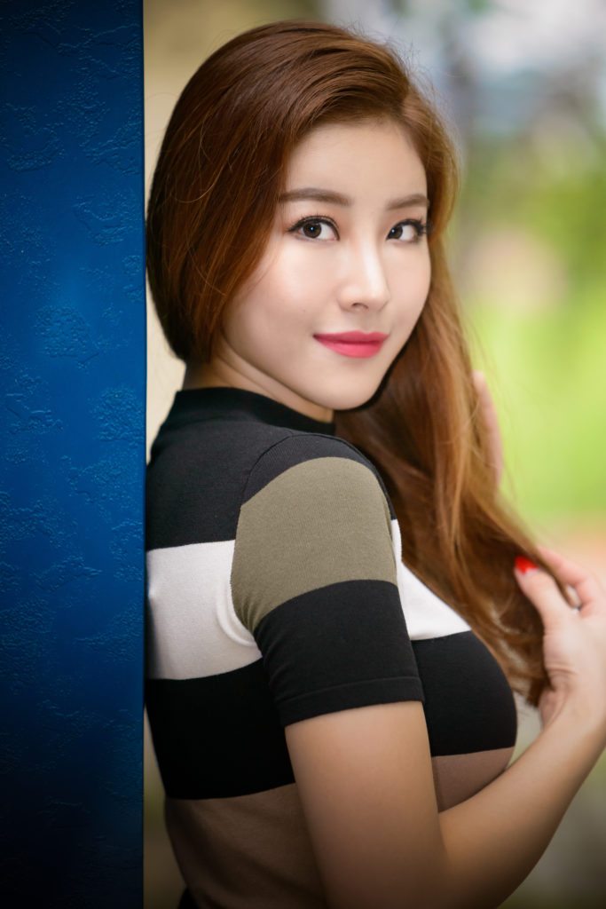 Reiee Kok