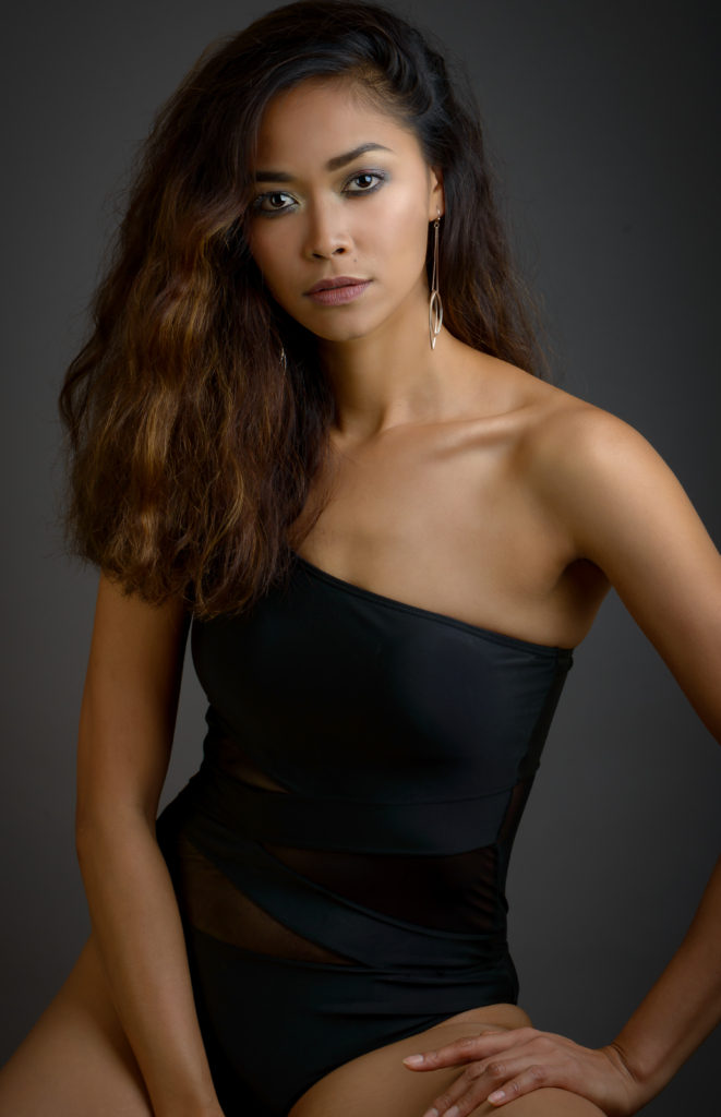 Janina Espinoza