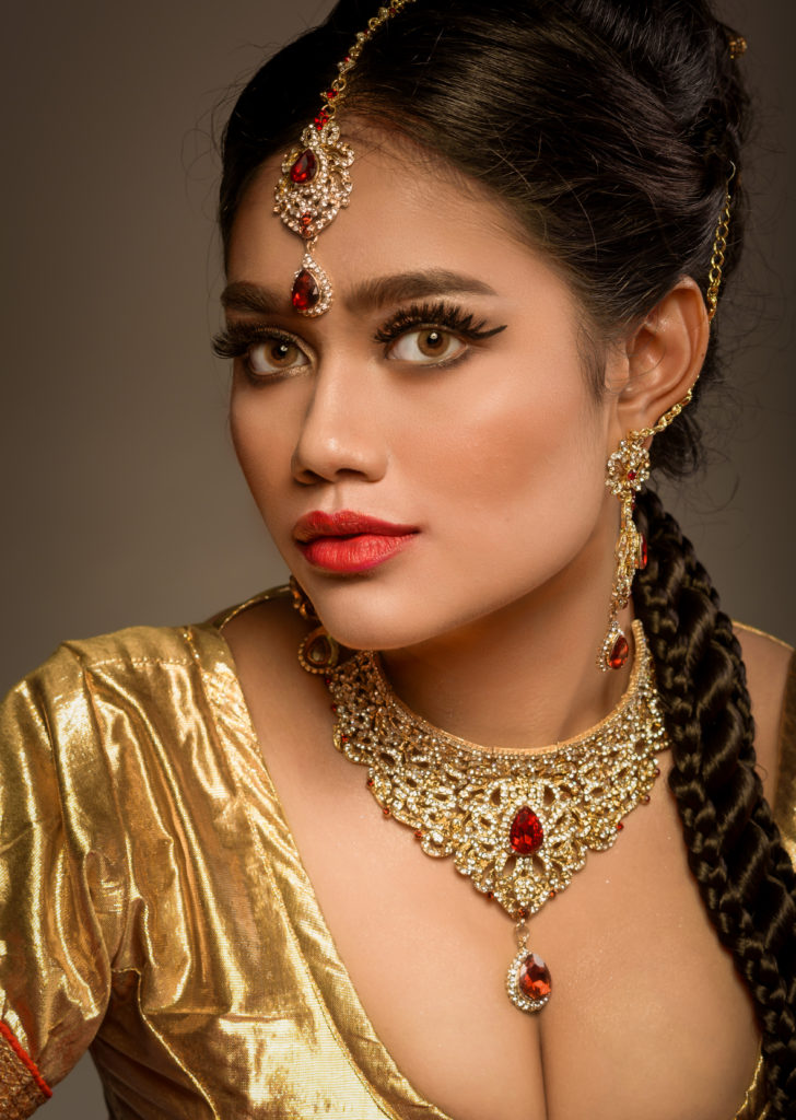 Jwa Ben