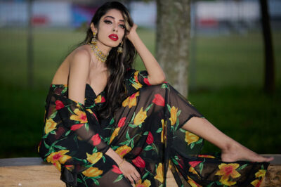 Naveena