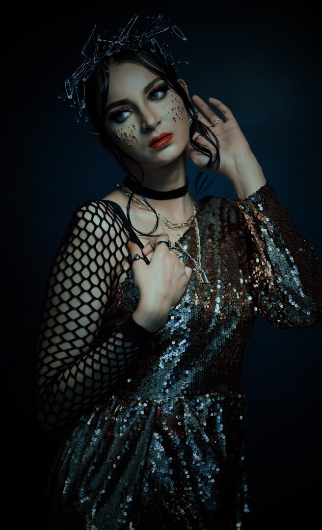 Sherina - Photo 11