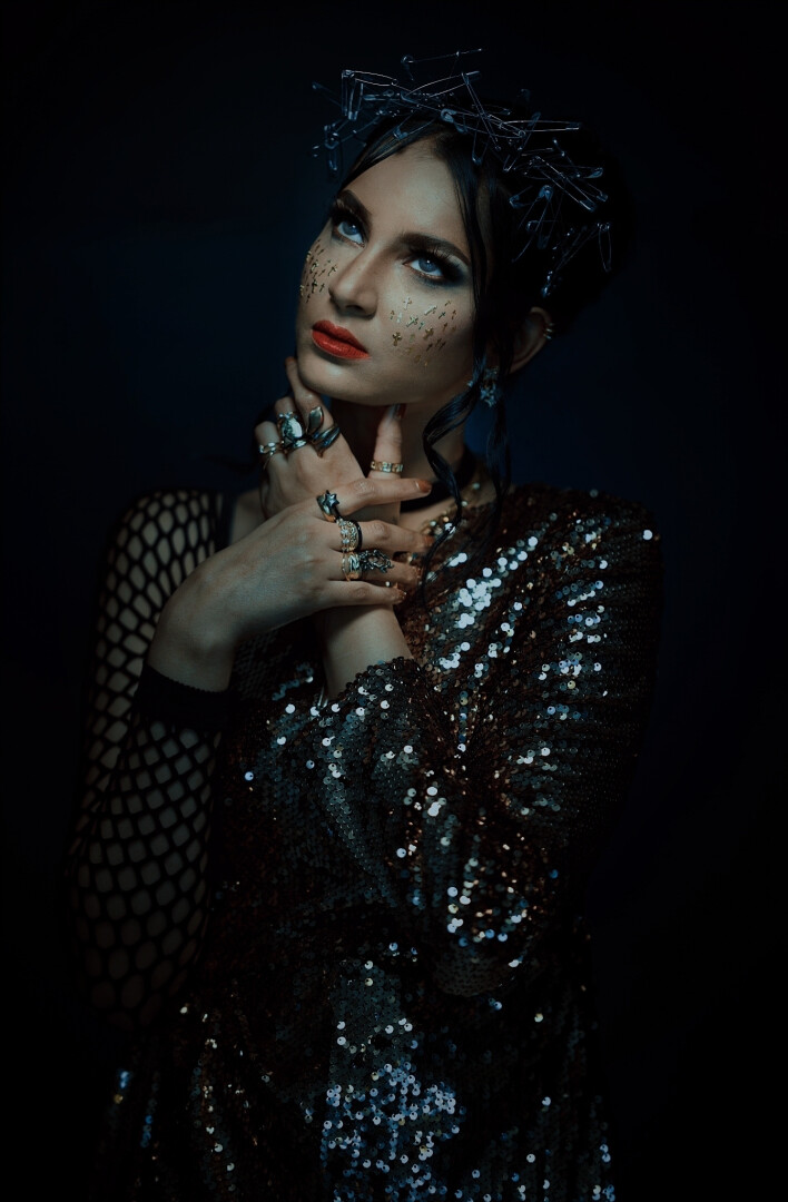 Sherina - Photo 6