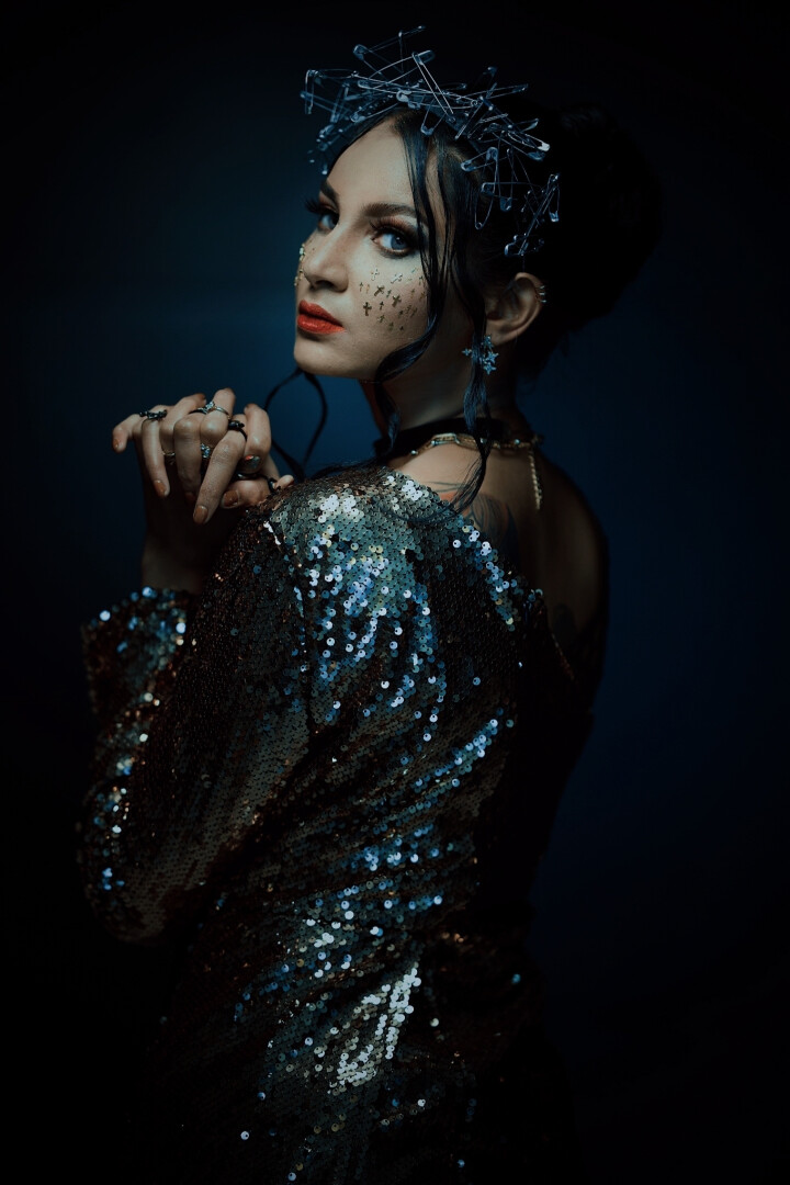 Sherina - Photo 9