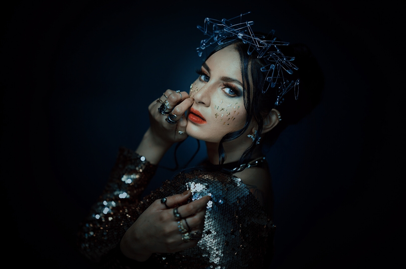 Sherina - Photo 2