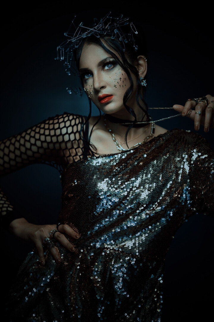 Sherina - Photo 10