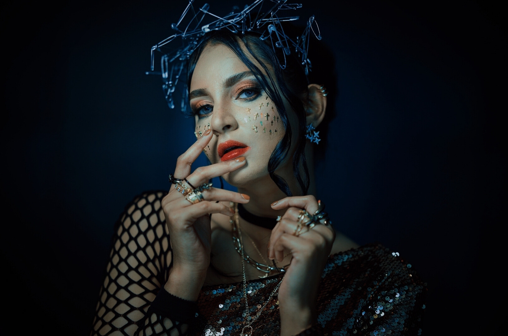 Sherina - Photo 8
