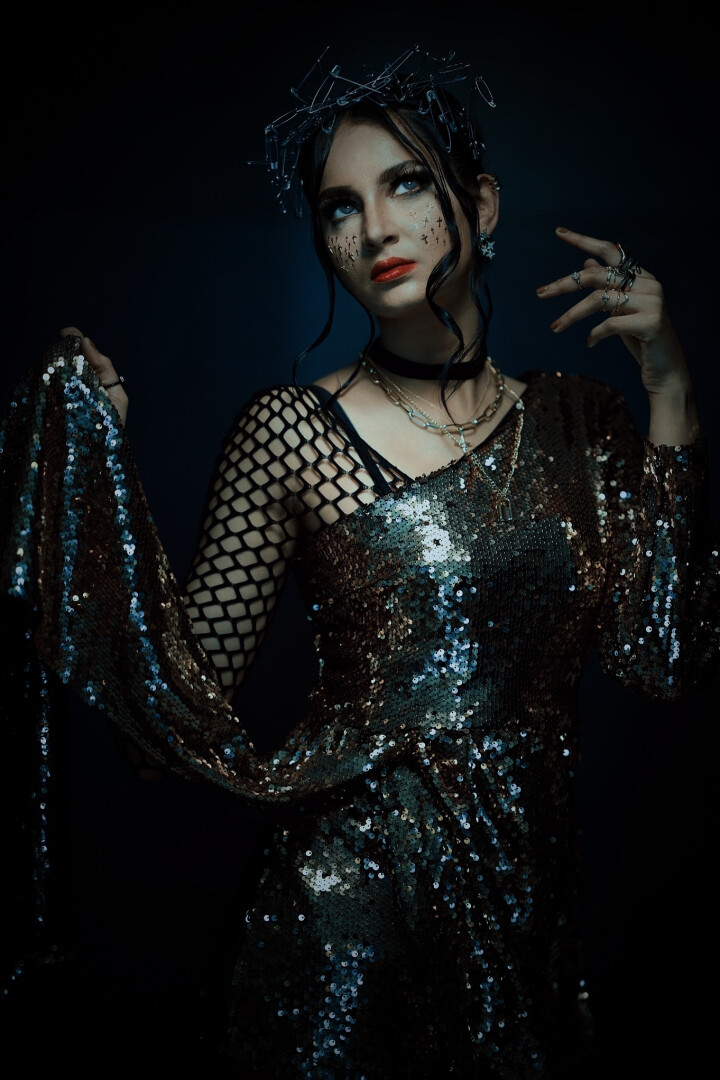 Sherina - Photo 1