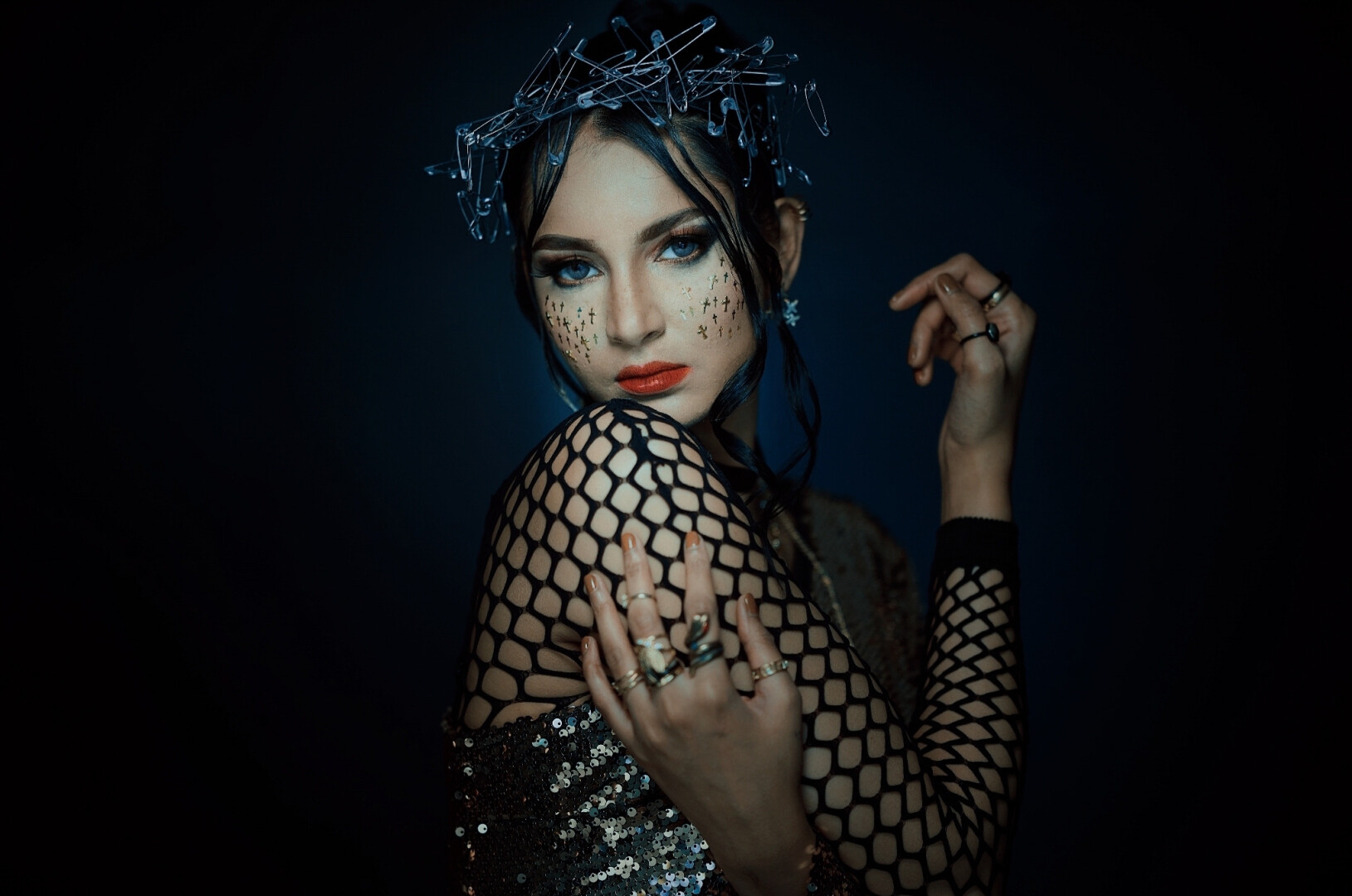 Sherina - Photo 5